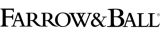 Logo farrow-and-ball