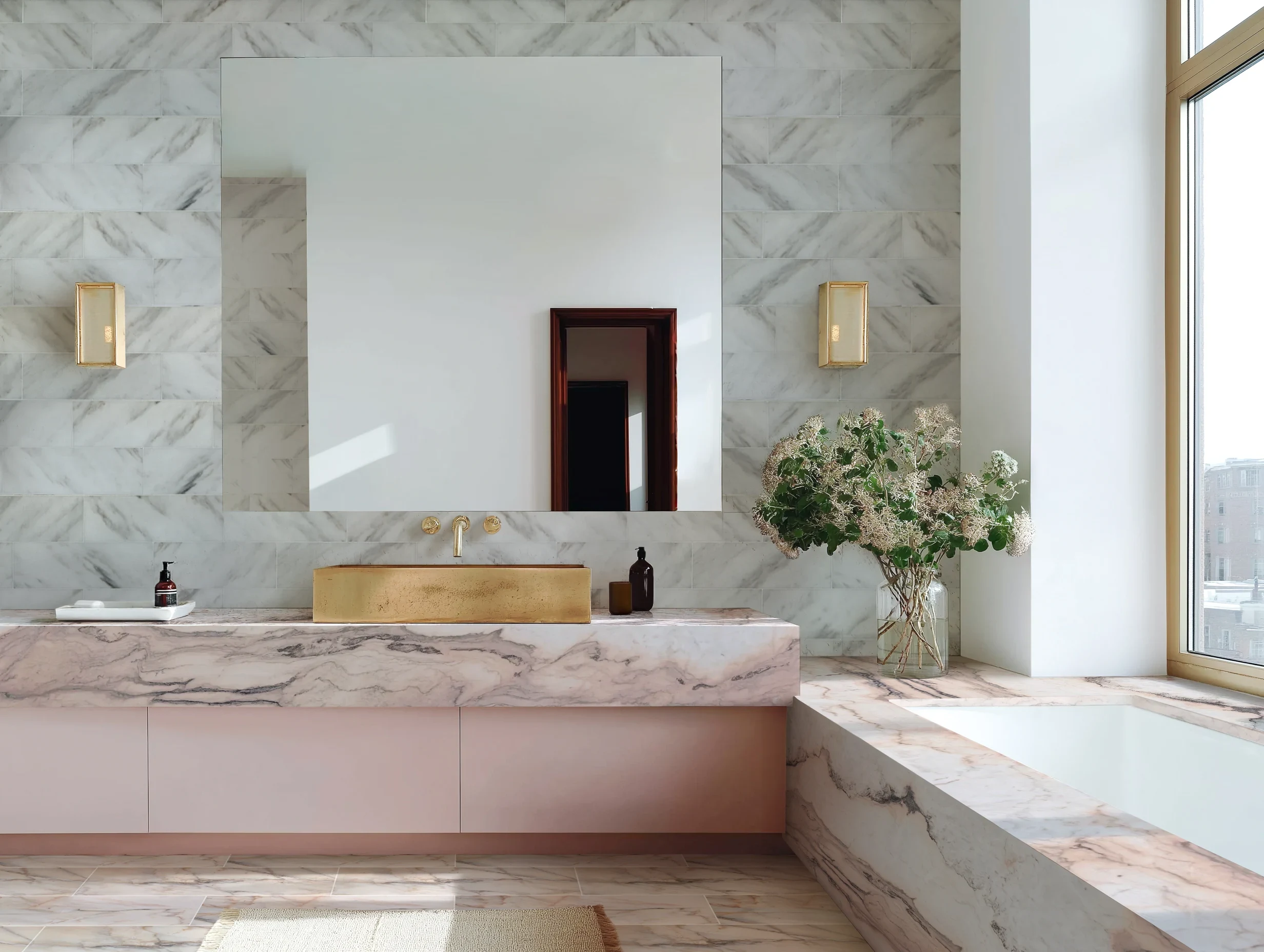 MarketingImages-3 PS 2 1