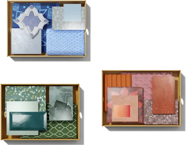 Affiliate page banner (desktop)