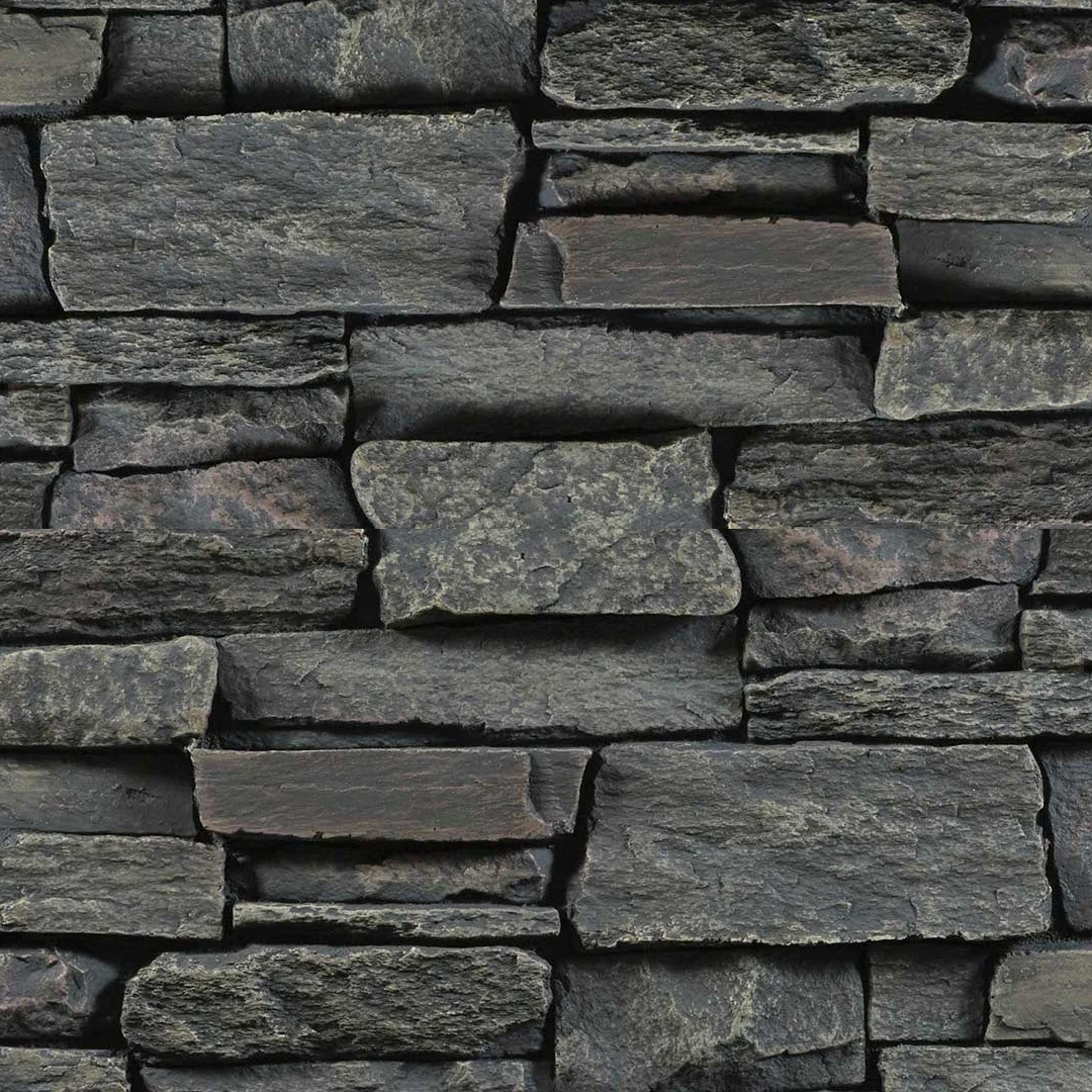 Texture_Plus_Header_v2.jpg