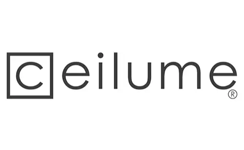Ceilume Samples