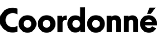 Logo coordonne