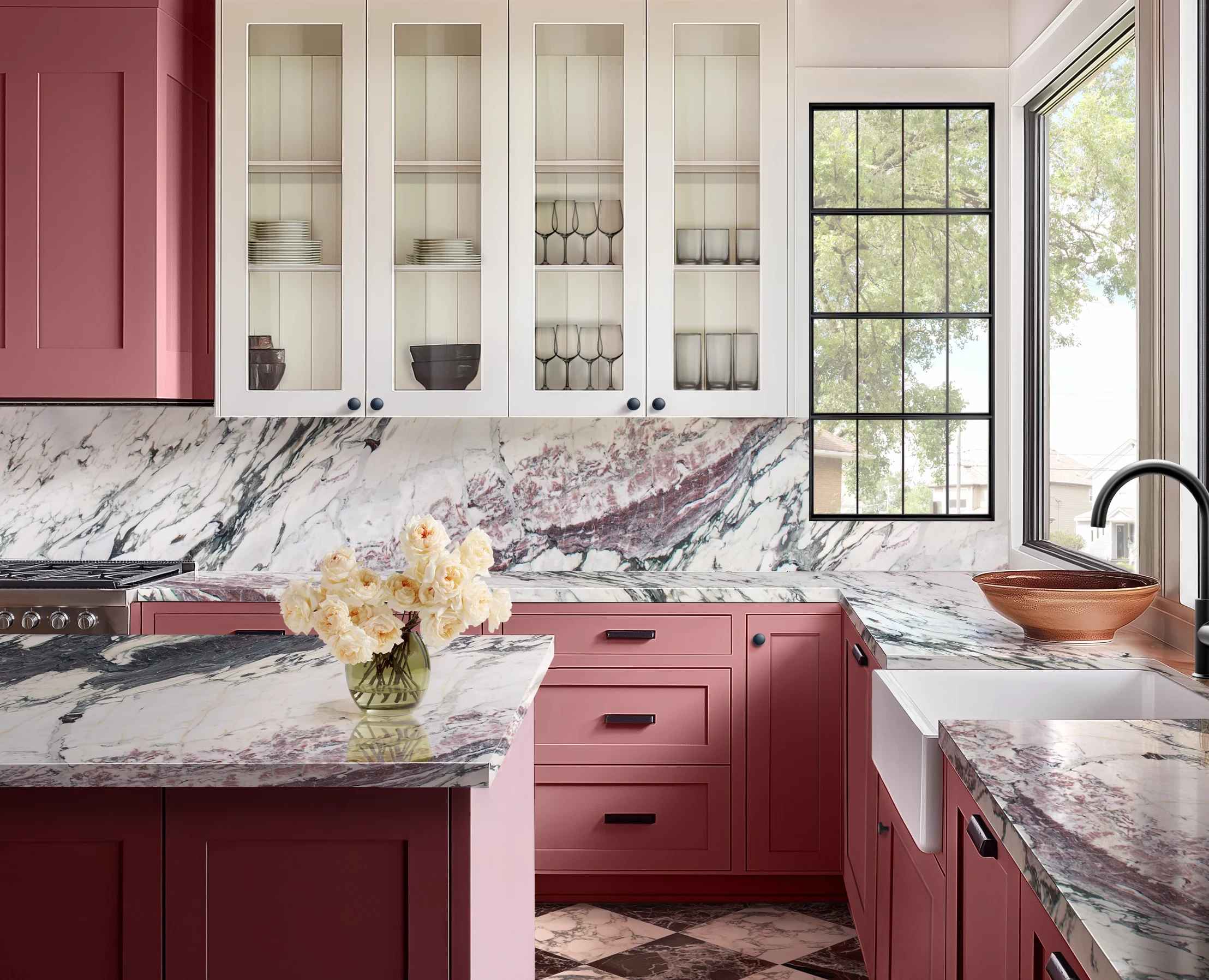 032025 KIT 3 PS 1WH1 (1)