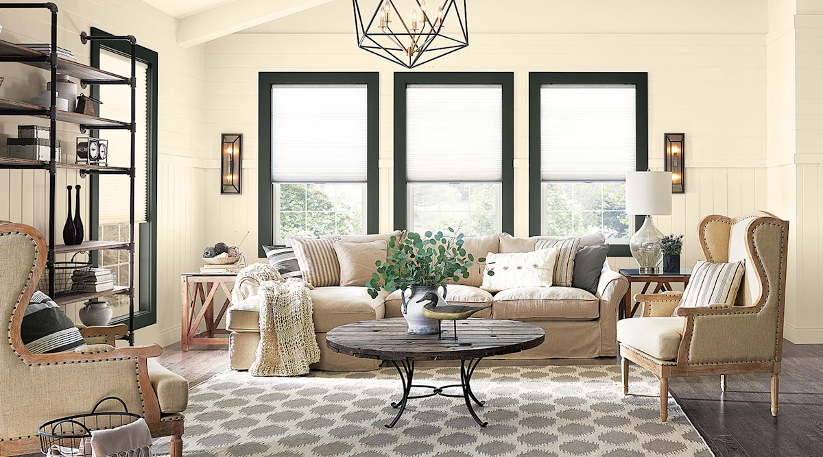 sw-img-hdr-warm-neutrals.jpg