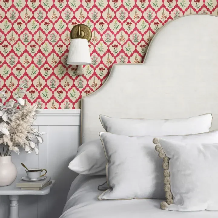 MAAT_LUXE_HOME_US_Header_v1.webp