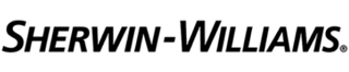 Logo sherwin-williams