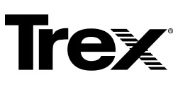 Logo trex