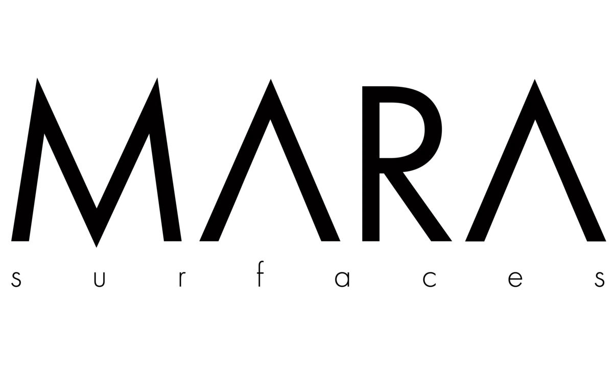 MARA_surfaces logo-03-b&w.png