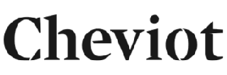 Logo cheviot