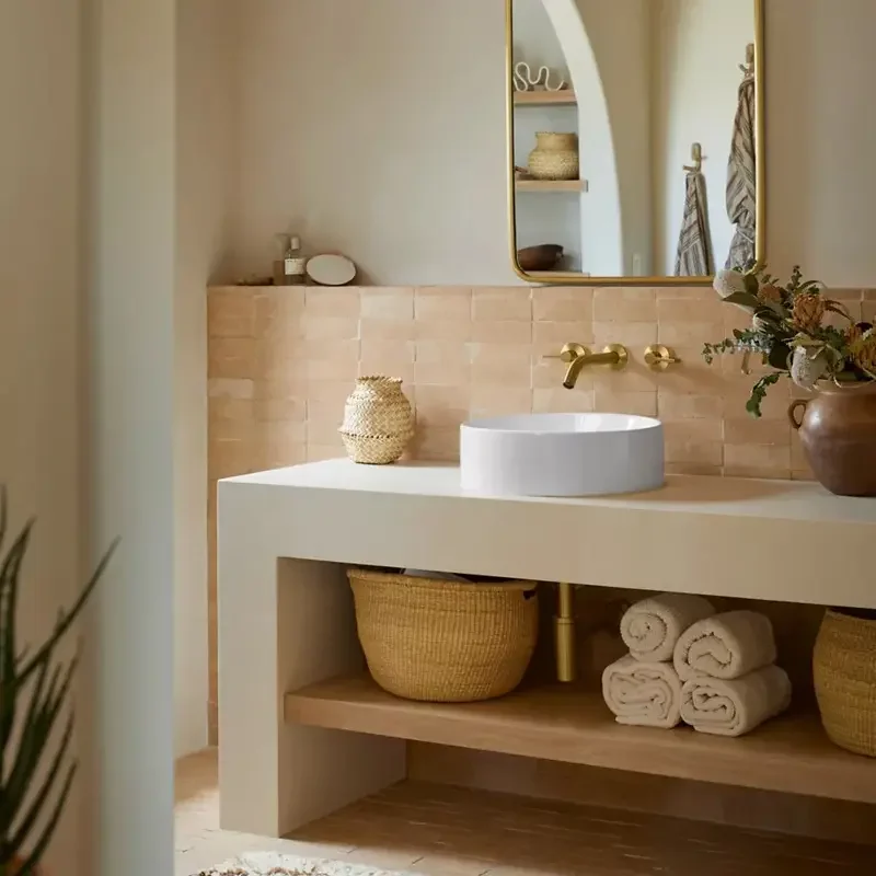 Kohler_US_Header_v1.webp