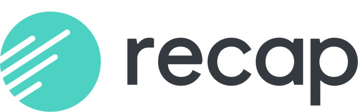 recap-logo