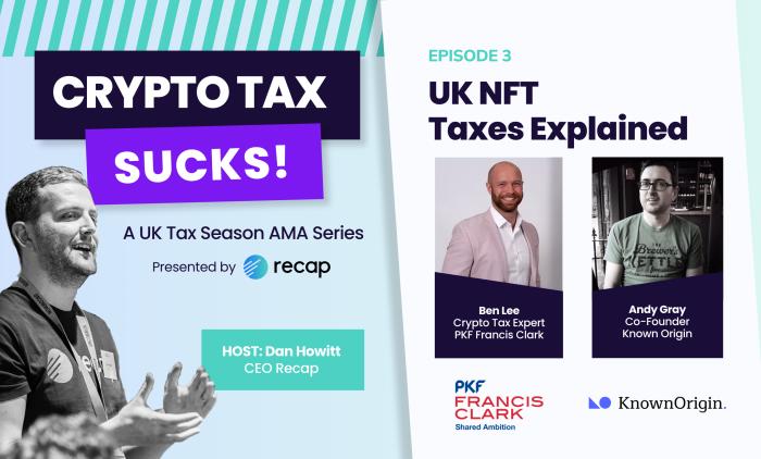 CTS-EP03:UK NFT Taxes Explained-BLOG-HEADER