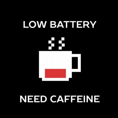 need-caffeine