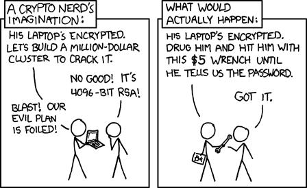 xkcd-crypto-security