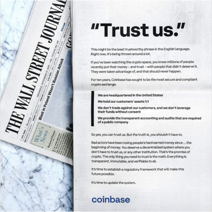 Coinbase-Trust-Us-Statement
