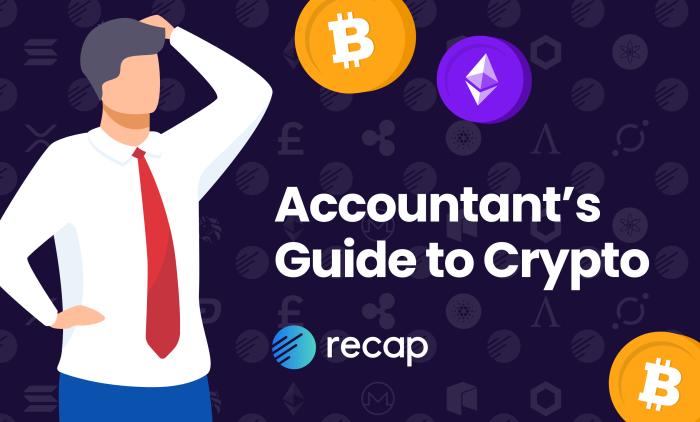 2022-10-ACCOUNTANTS-GUIDE-TO-CRYPTO