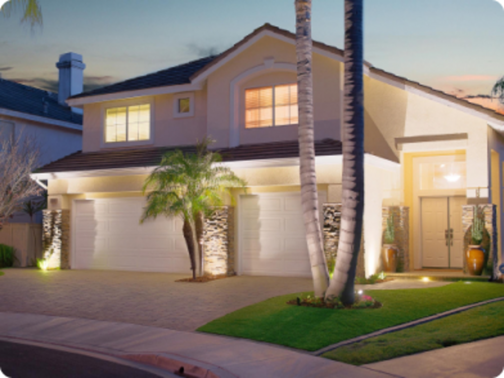 System Pavers photo 3