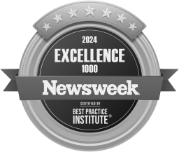 System Pavers won the 2024 Newsweek Excellence Index recognizing the leading 1000 companies across more than 25 industries and 100 categories. 

