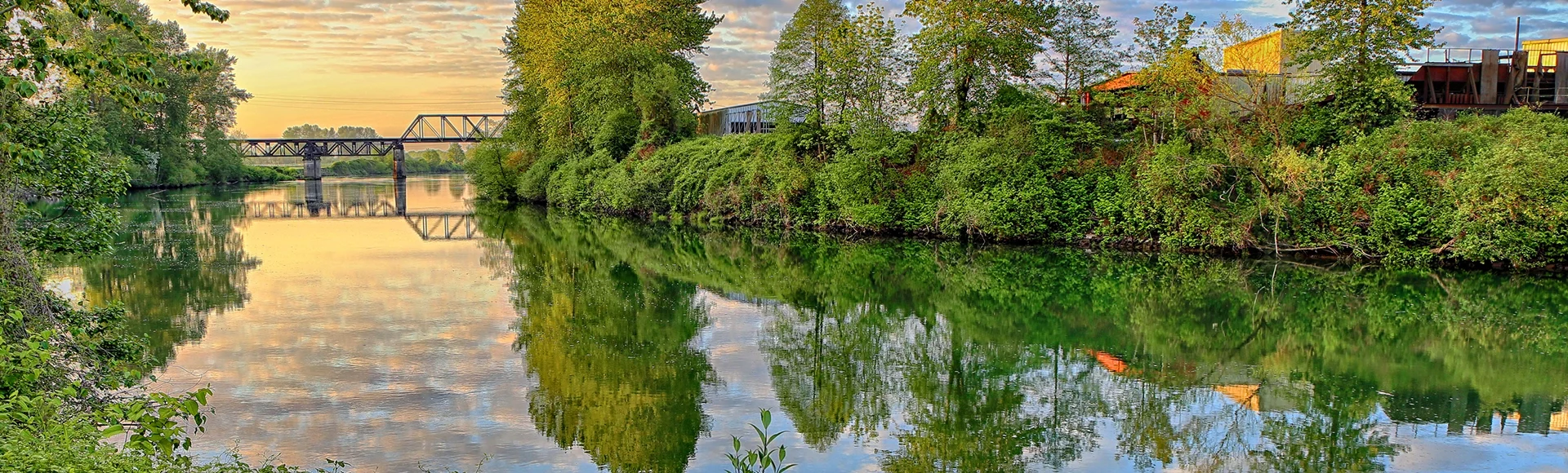  Snohomish County, Washington