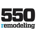 550-remodeling 