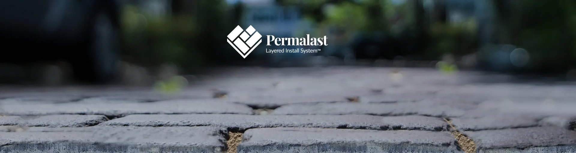 Permalast Installation Process 