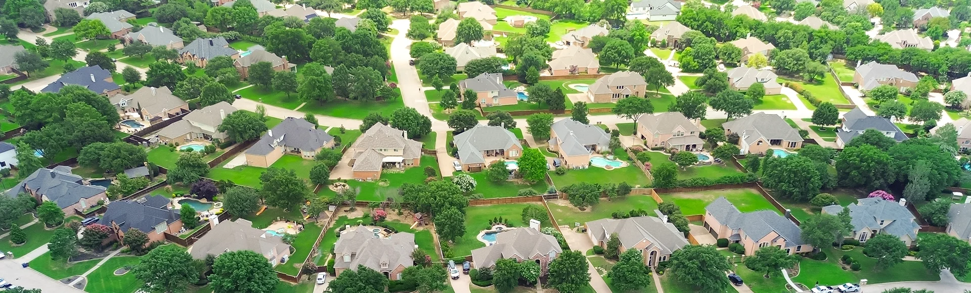 Celina is a city in Collin and Denton counties in the U.S. state of Texas. Celina is part of the Dallas–Fort Worth metroplex.