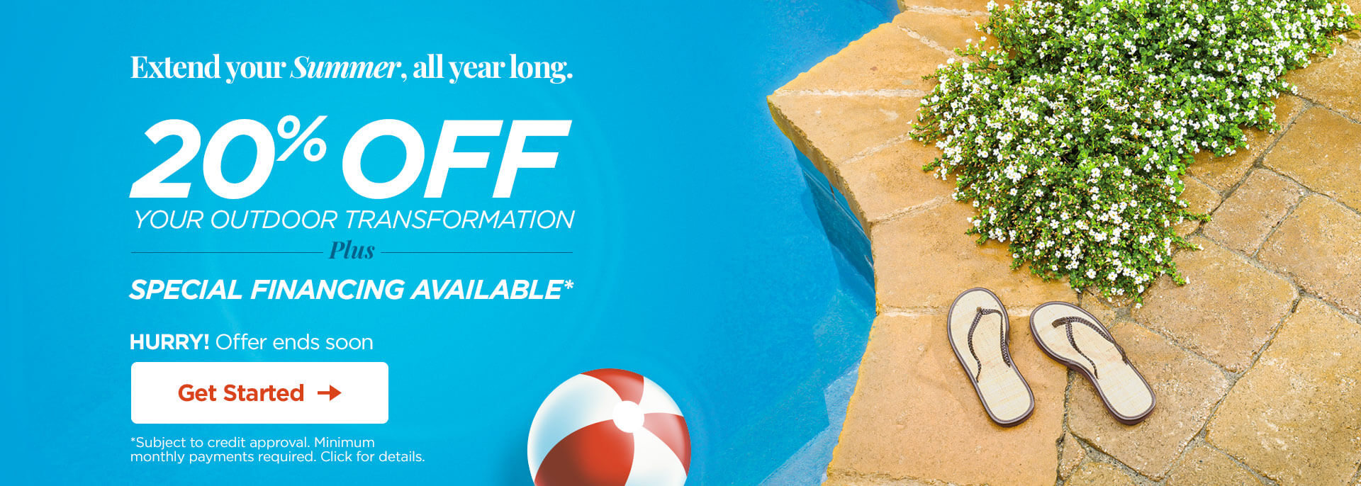 20off 08-2019 homebanner final