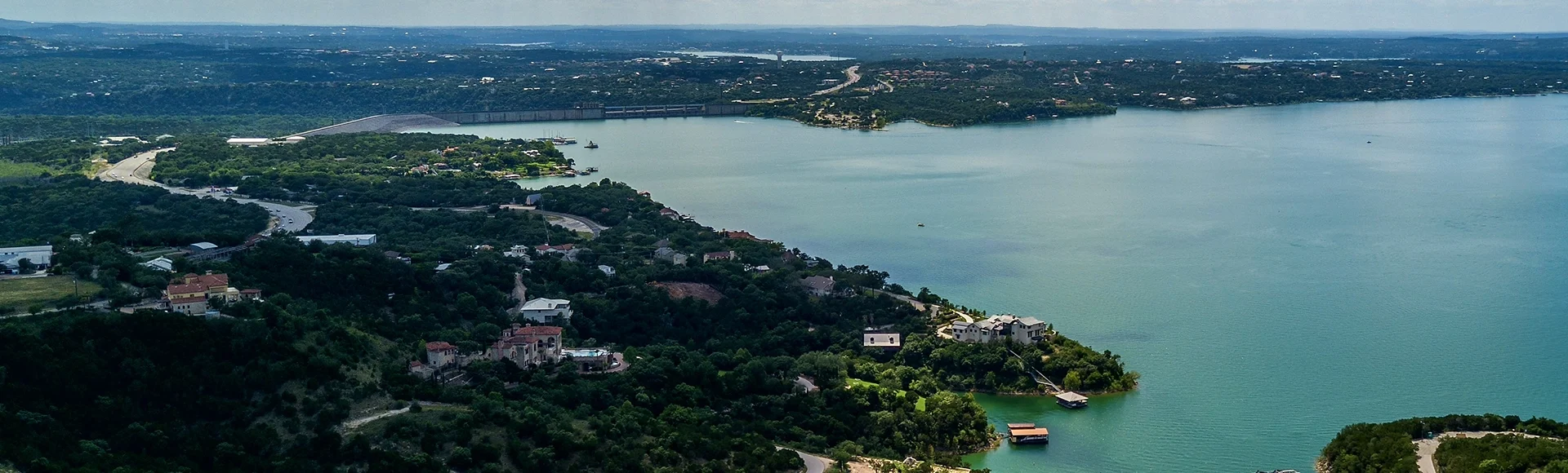 Nestled along the picturesque shores of Lake Travis, Lakeway stands as an exceptional suburb near Austin, Texas.