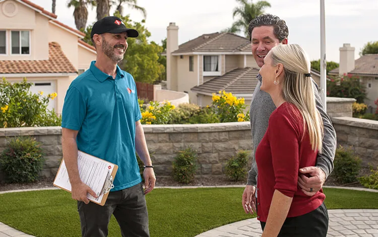 System Pavers consultation in progress