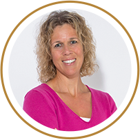 Carolyn McArdle