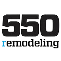 550-remodeling