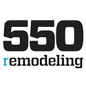550-remodeling