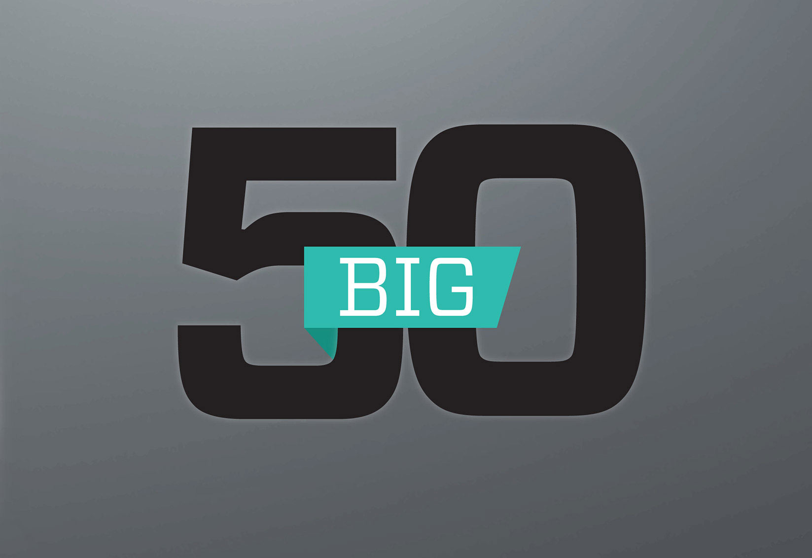 big50-hero