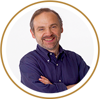 Dave Ross