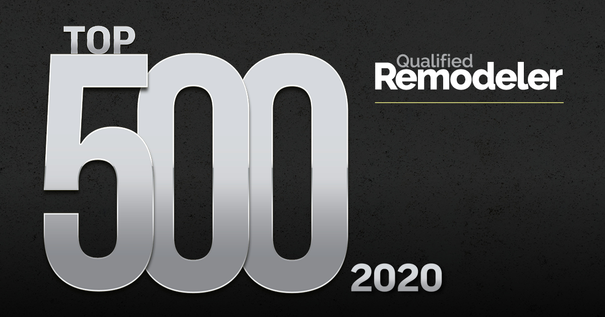 2020top500 socialgraphic 1200x630