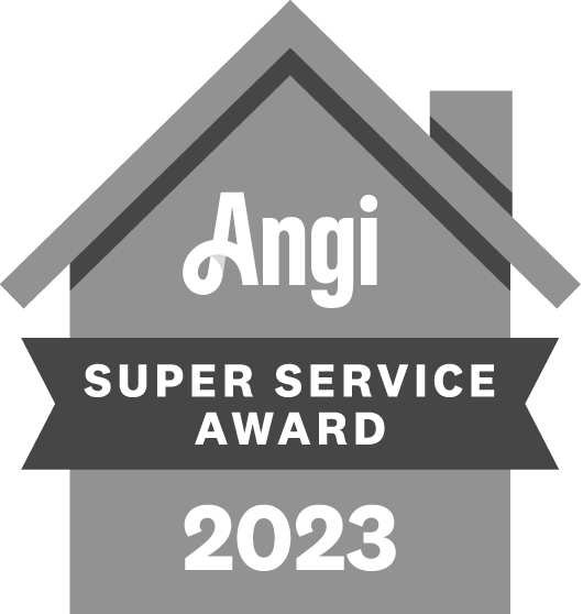 Angi 2023 Award 