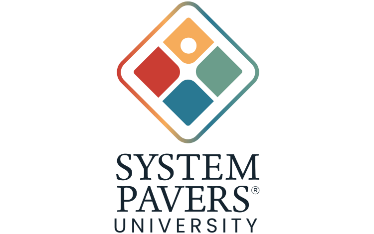 SP University logo