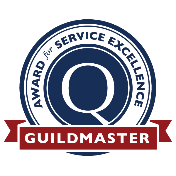 Guildmaster 600px