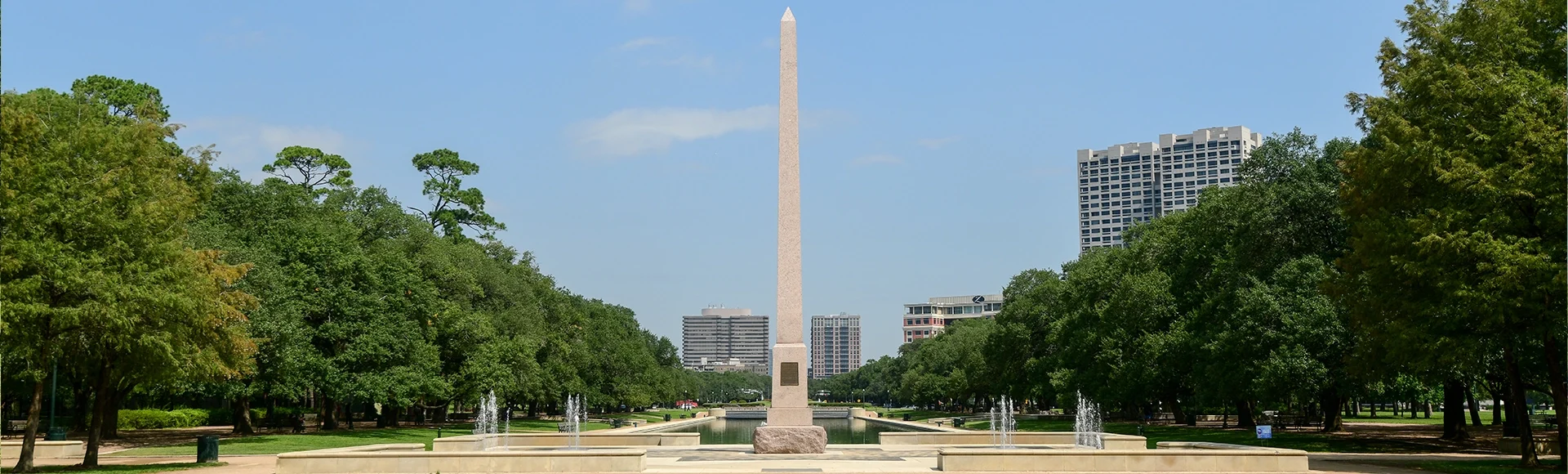 Pasadena, Texas, is a large, historically rich city in the Greater Houston metropolitan area, known for its cultural diversity, affordable cost of living, and blend of suburban and urban environments. Key attractions include the San Jacinto Battleground State Historic Site.