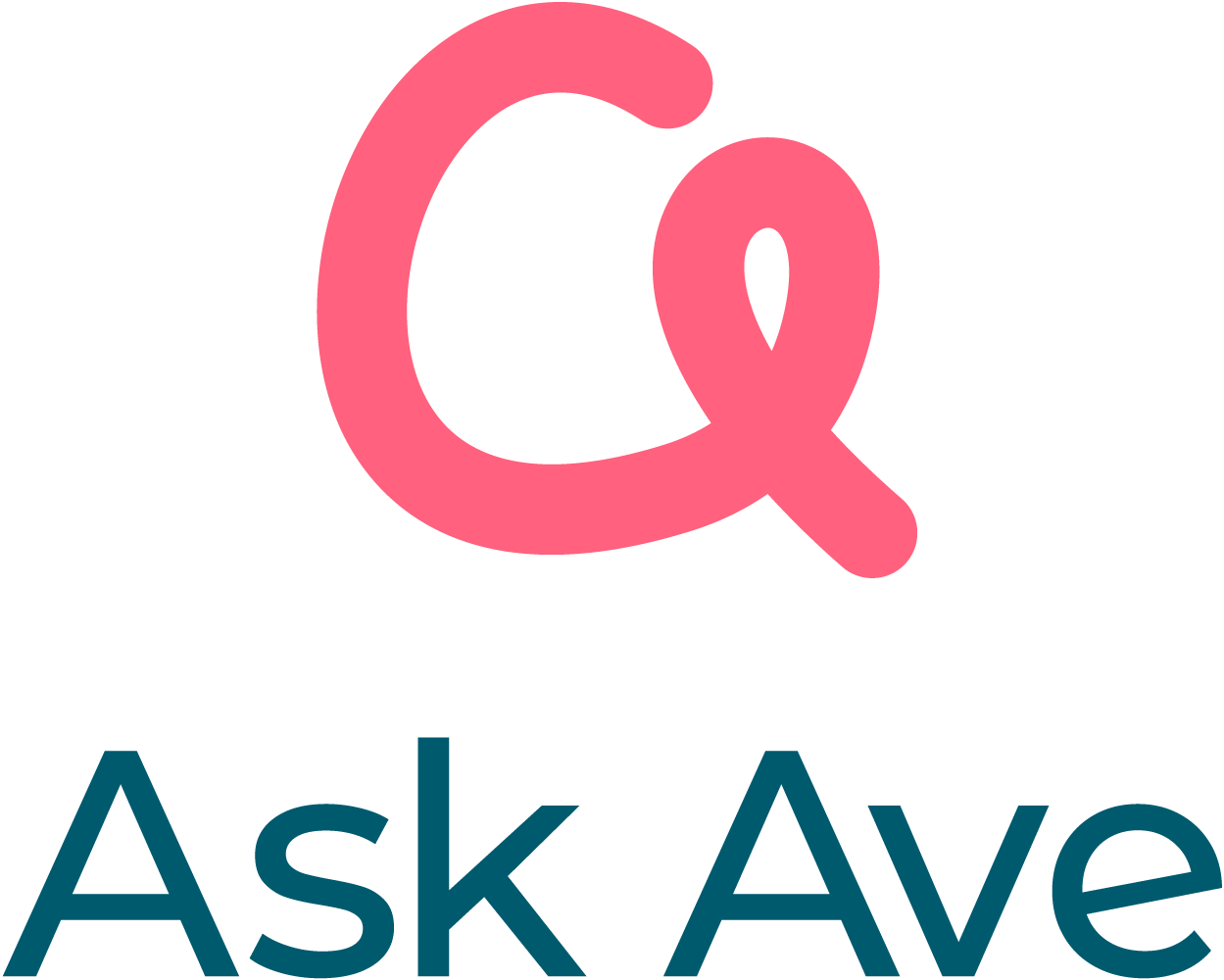 askave your health chat bot