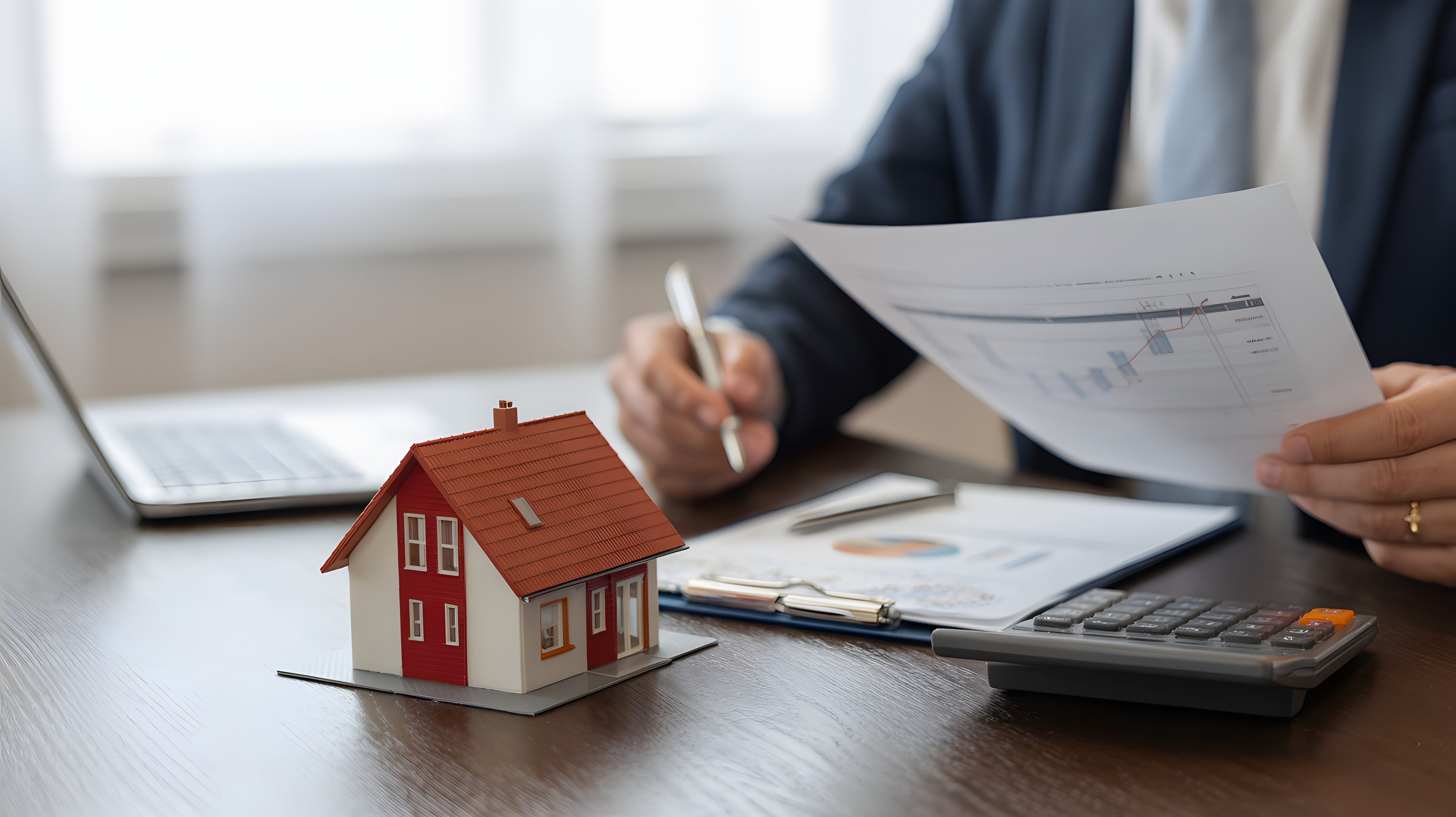 How Real Estate Syndication Works & Why Investors Use It