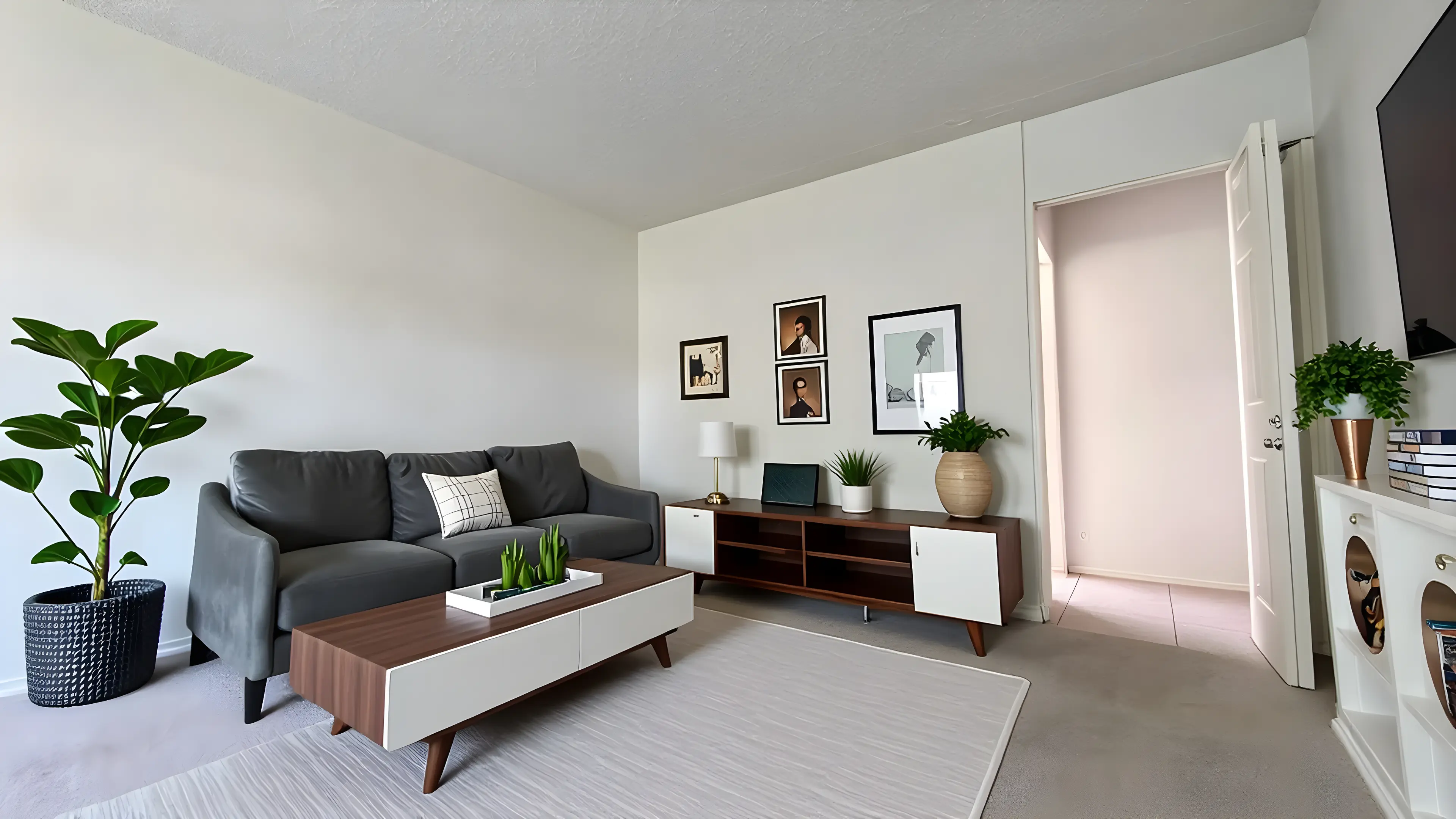 UCLA Student Housing Guide 2026: Best Apartments Near UCLA for Students ...