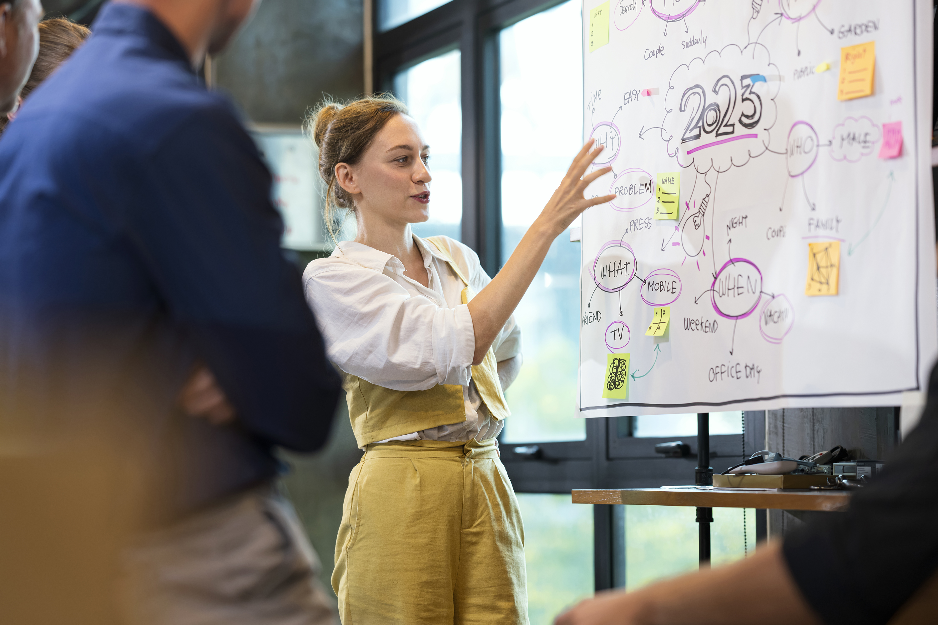 Презентация на тему career choices. Career lesson. Career lesson. Make a career choice. Дефицит кадров фото.