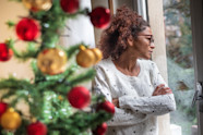 How To Cope With Loneliness During The Holidays