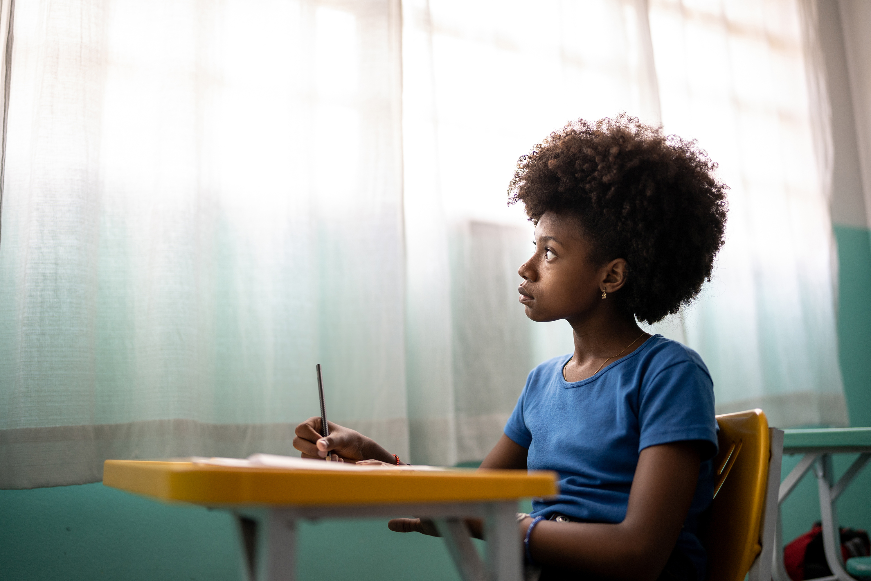 https://images.ctfassets.net/zkw0qlnf0vqv/4bRAQjVtkKMIBeg9jroB4I/ba7199def248e6656c8489e4872ac3a3/contemplative-girl-in-the-classroom-GettyImages-1367328060-3000x2000.jpg