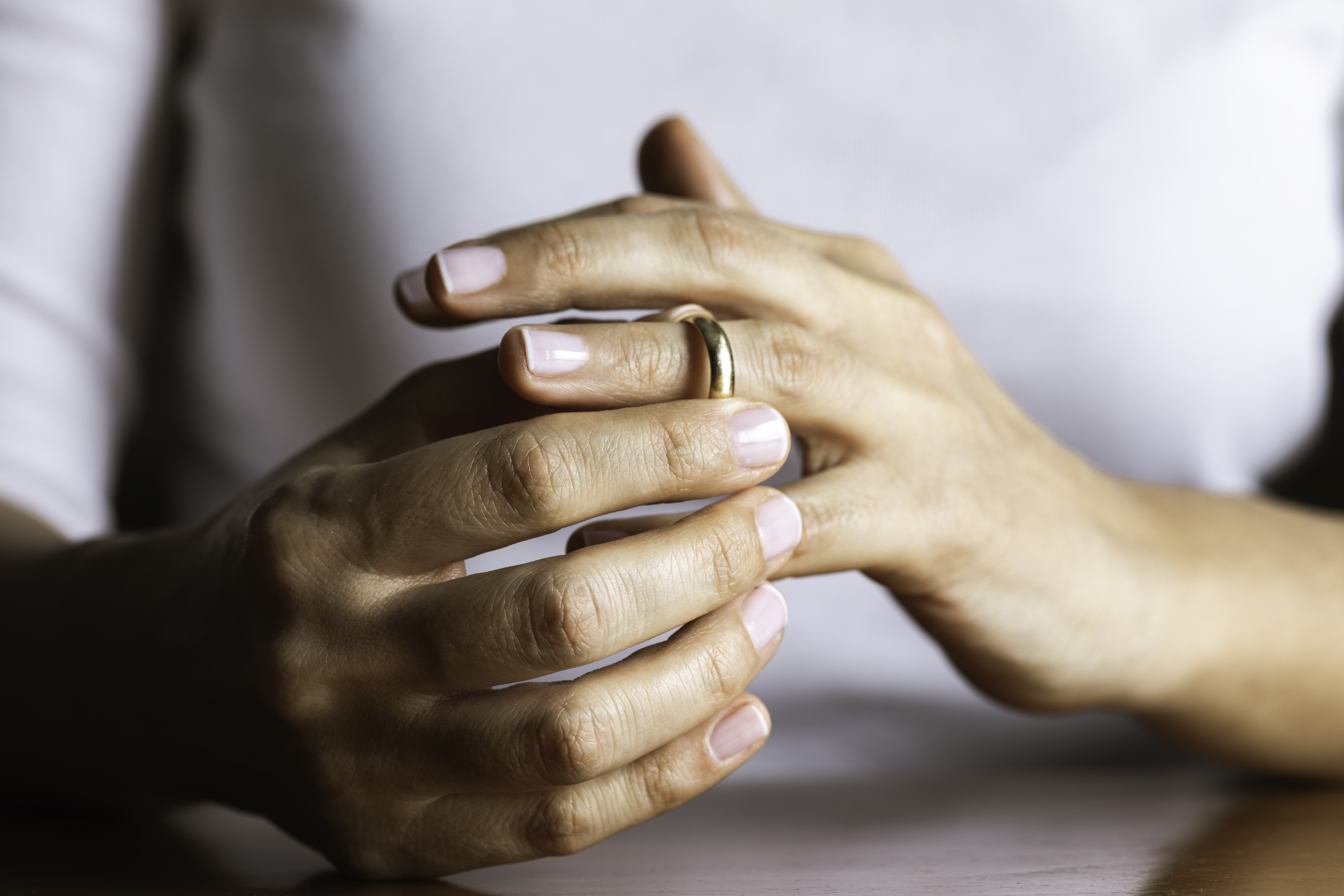 Palm Reading Guide: Marriage Lines Explained