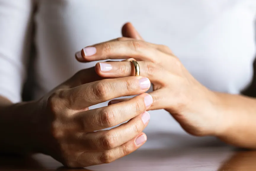 9 Signs You Re Married To A Narcissist And What To Do About It 9 Signs You Re Married To A Narcissist And What To Do About It