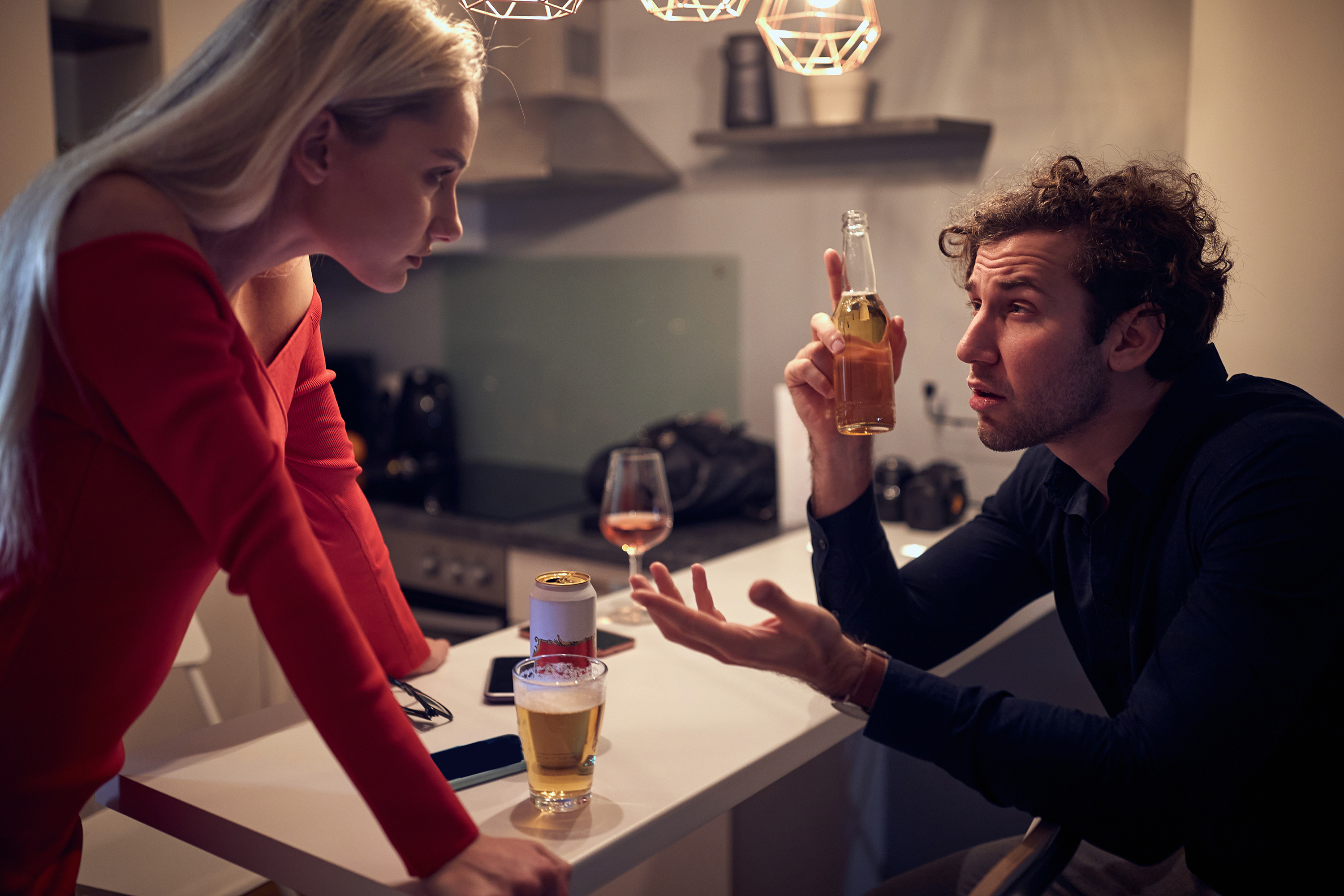 Drunk Extreme Porn - Porn Addiction: Causes, Signs, Treatments, and More