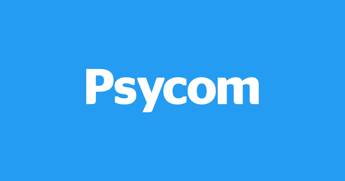 (c) Psycom.net