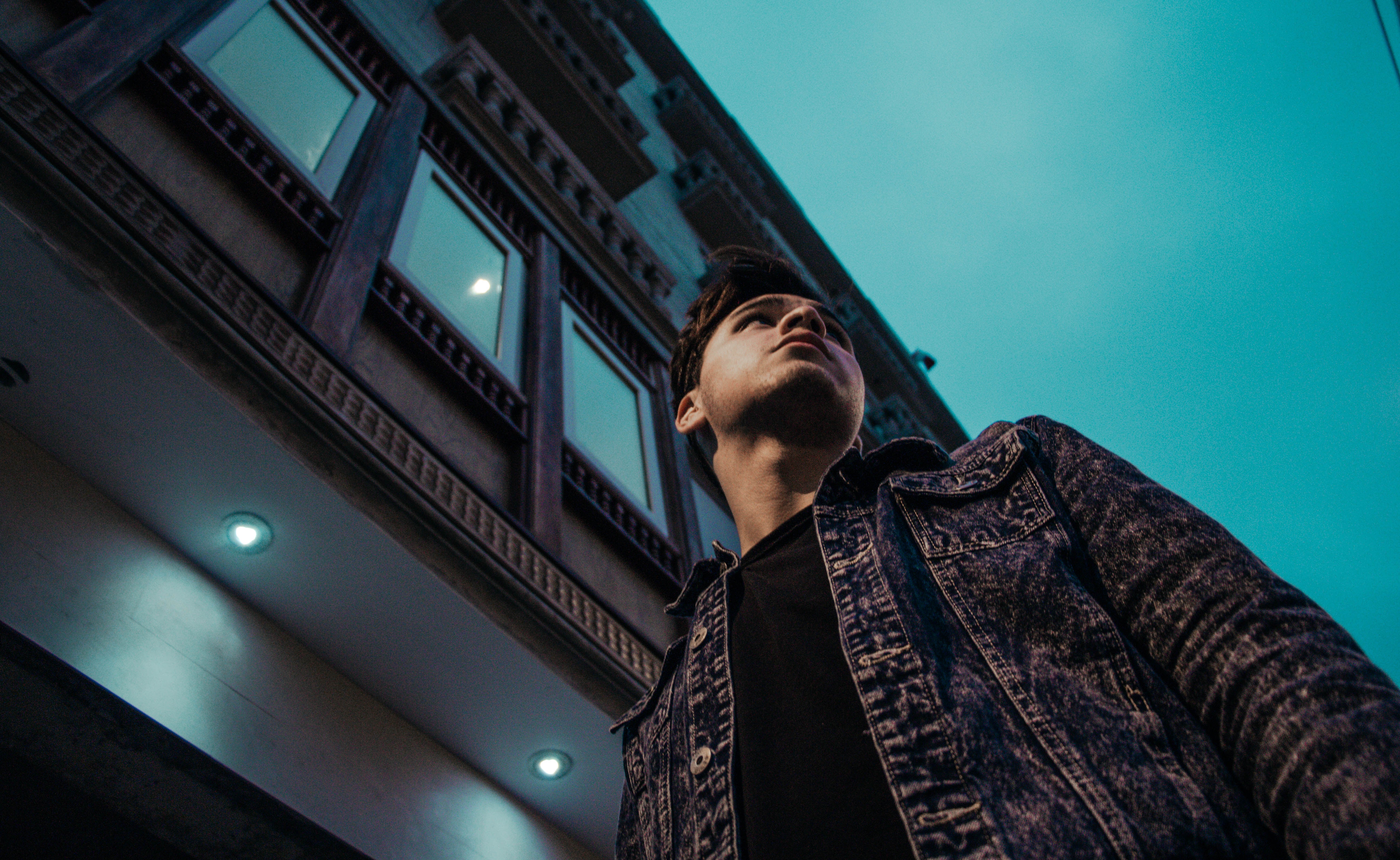 Borderline Schizophrenia: A Look At The Unoffical Diagnosis